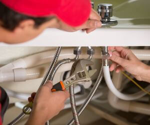 About Plumbers Pros Rapidan, VA